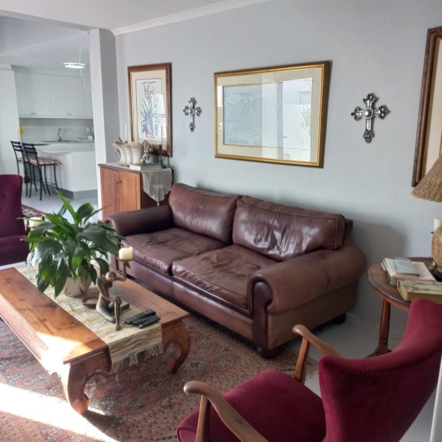 6 Bedroom Property for Sale in Jacobsbaai Western Cape
